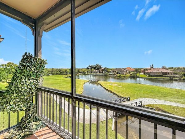 2400 FEATHER SOUND DRIVE , Unit 933, CLEARWATER, FL 33762