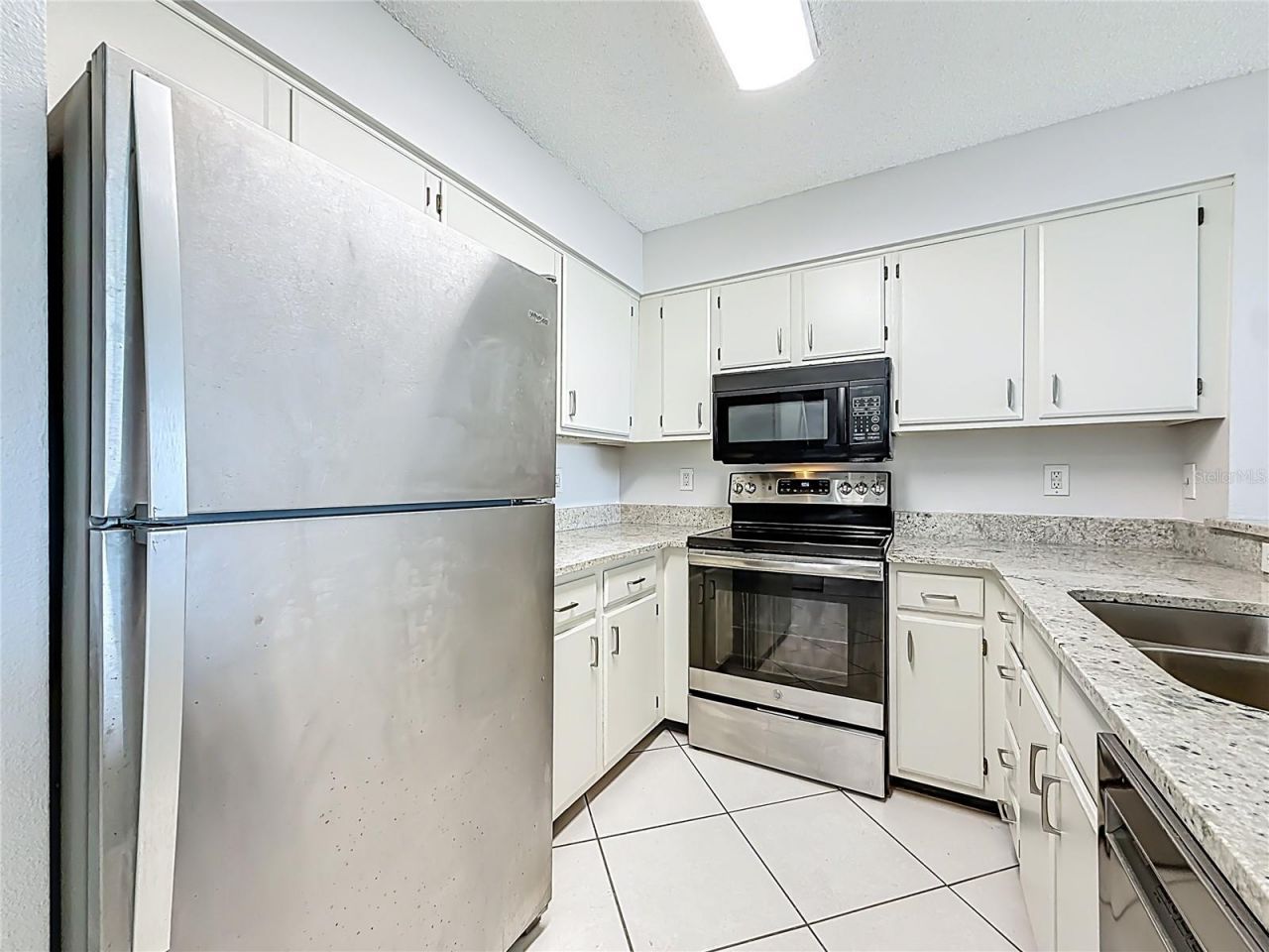 2400 Feather Sound Drive, Unit 933, Clearwater, FL 33762 Photo