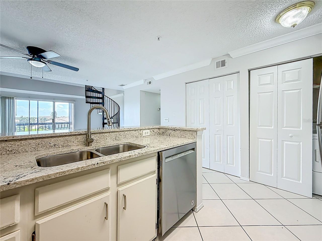 2400 Feather Sound Drive, Unit 933, Clearwater, FL 33762 Photo