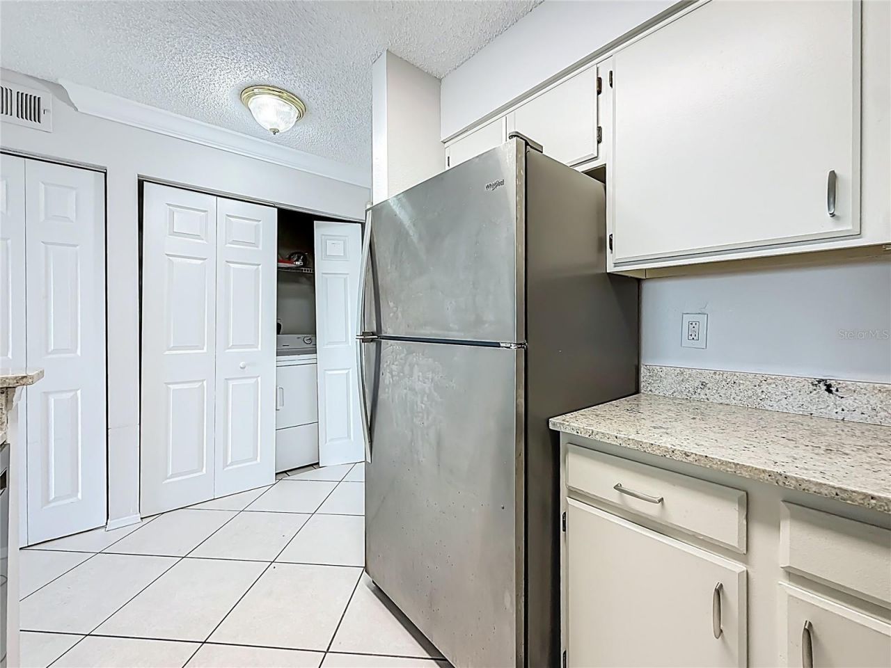 2400 Feather Sound Drive, Unit 933, Clearwater, FL 33762 Photo