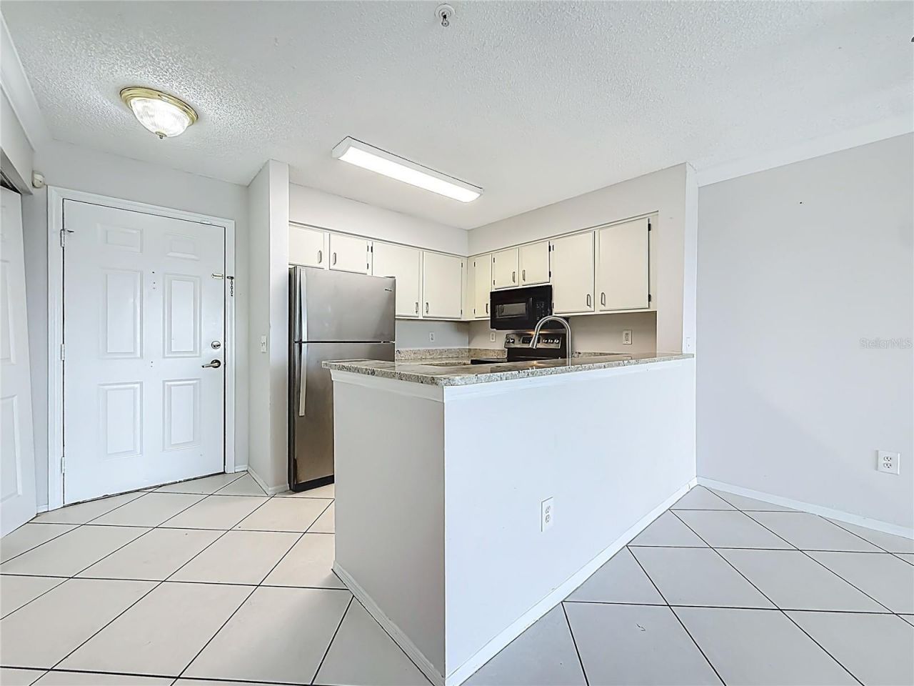 2400 Feather Sound Drive, Unit 933, Clearwater, FL 33762 Photo