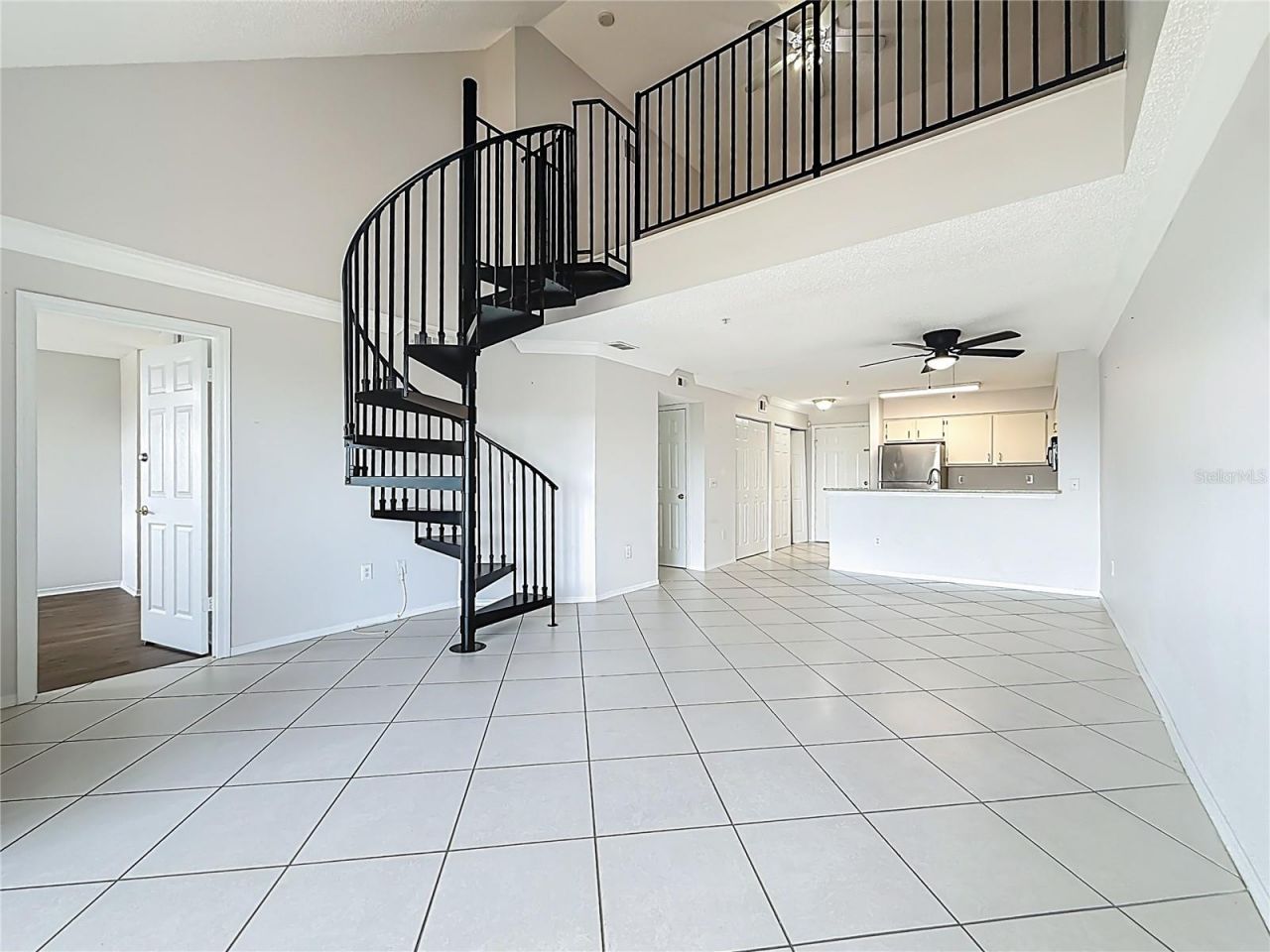 2400 Feather Sound Drive, Unit 933, Clearwater, FL 33762 Photo