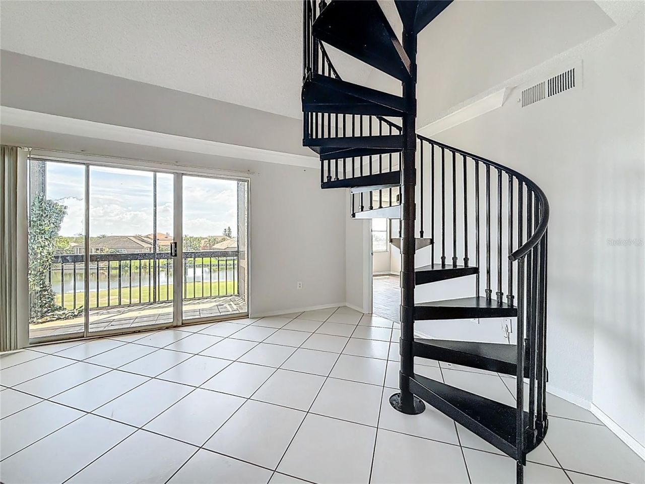 2400 Feather Sound Drive, Unit 933, Clearwater, FL 33762 Photo