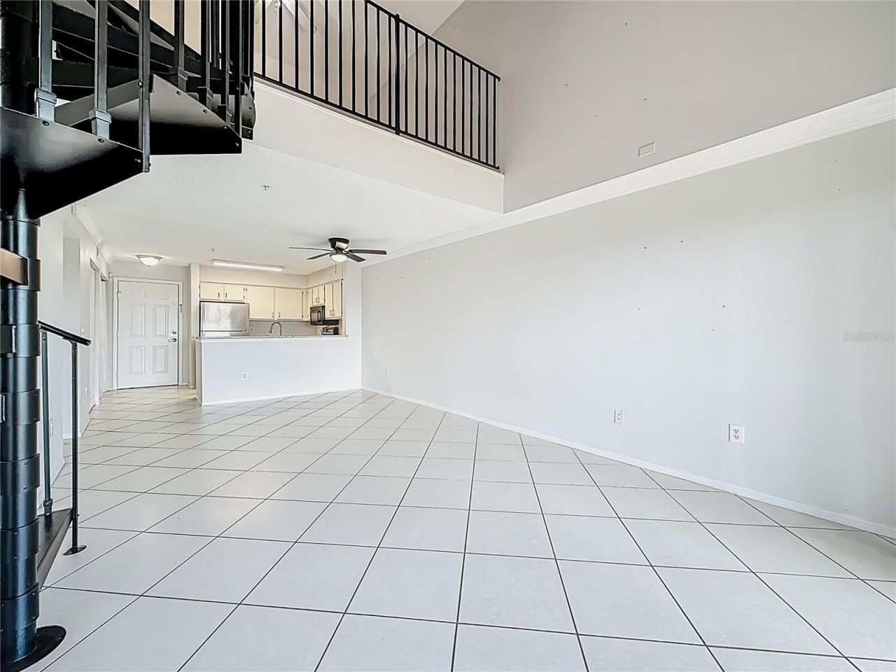 2400 Feather Sound Drive, Unit 933, Clearwater, FL 33762 Photo