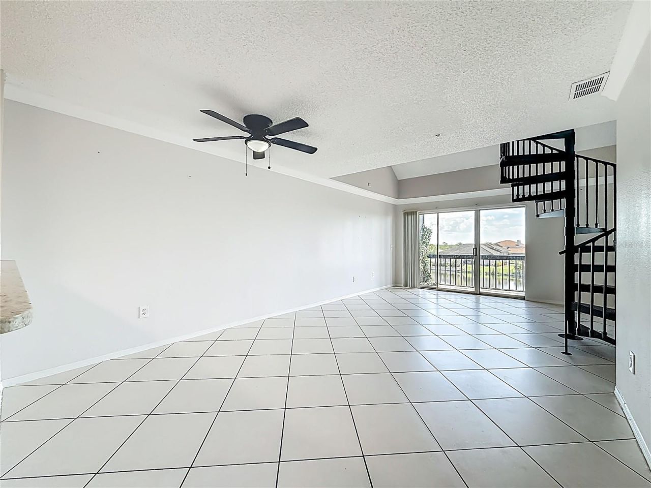 2400 Feather Sound Drive, Unit 933, Clearwater, FL 33762 Photo