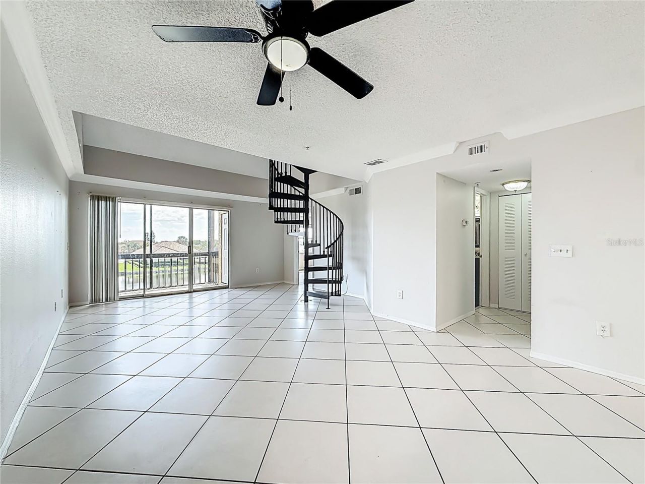 2400 Feather Sound Drive, Unit 933, Clearwater, FL 33762 Photo
