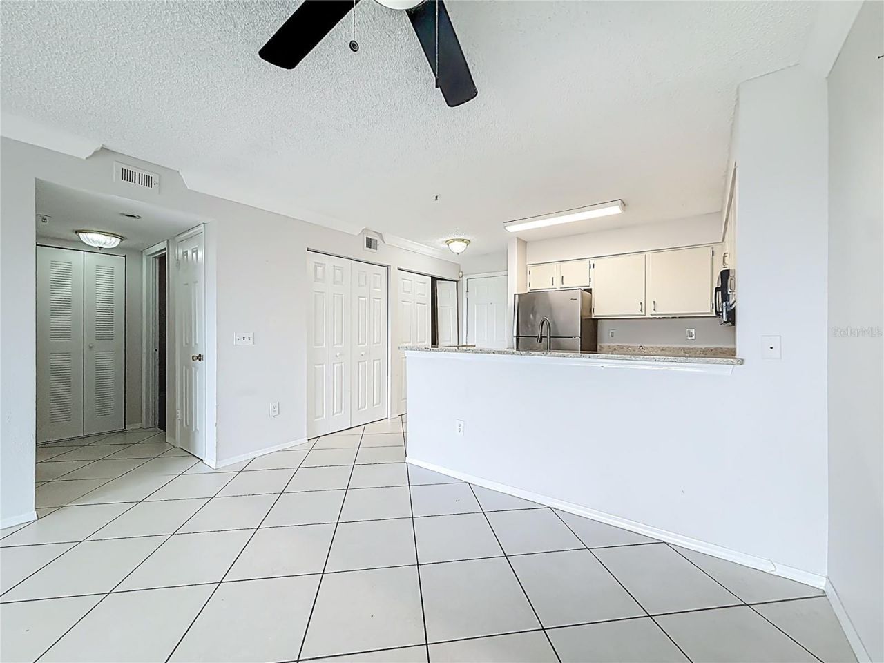 2400 Feather Sound Drive, Unit 933, Clearwater, FL 33762 Photo