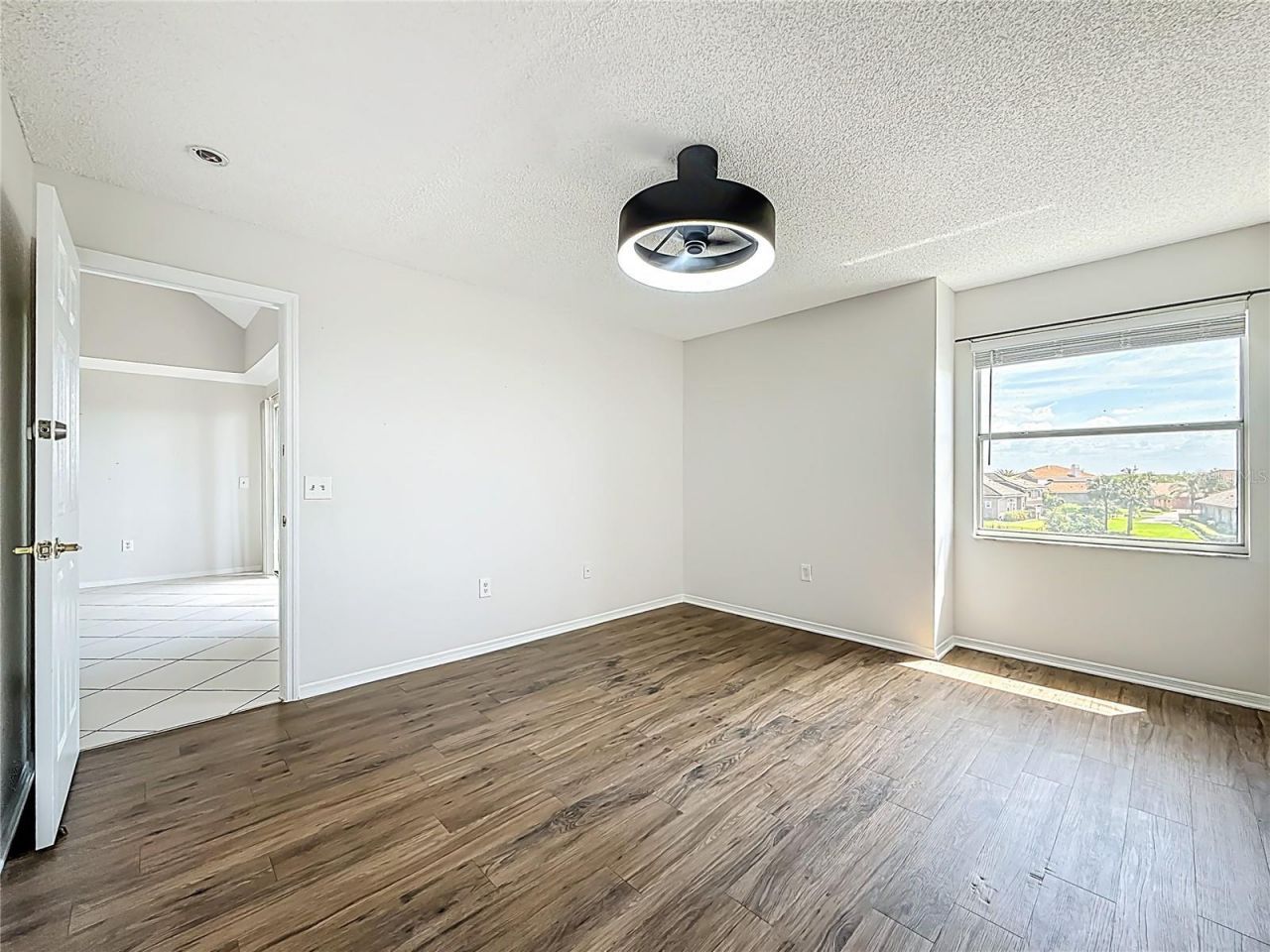 2400 Feather Sound Drive, Unit 933, Clearwater, FL 33762 Photo