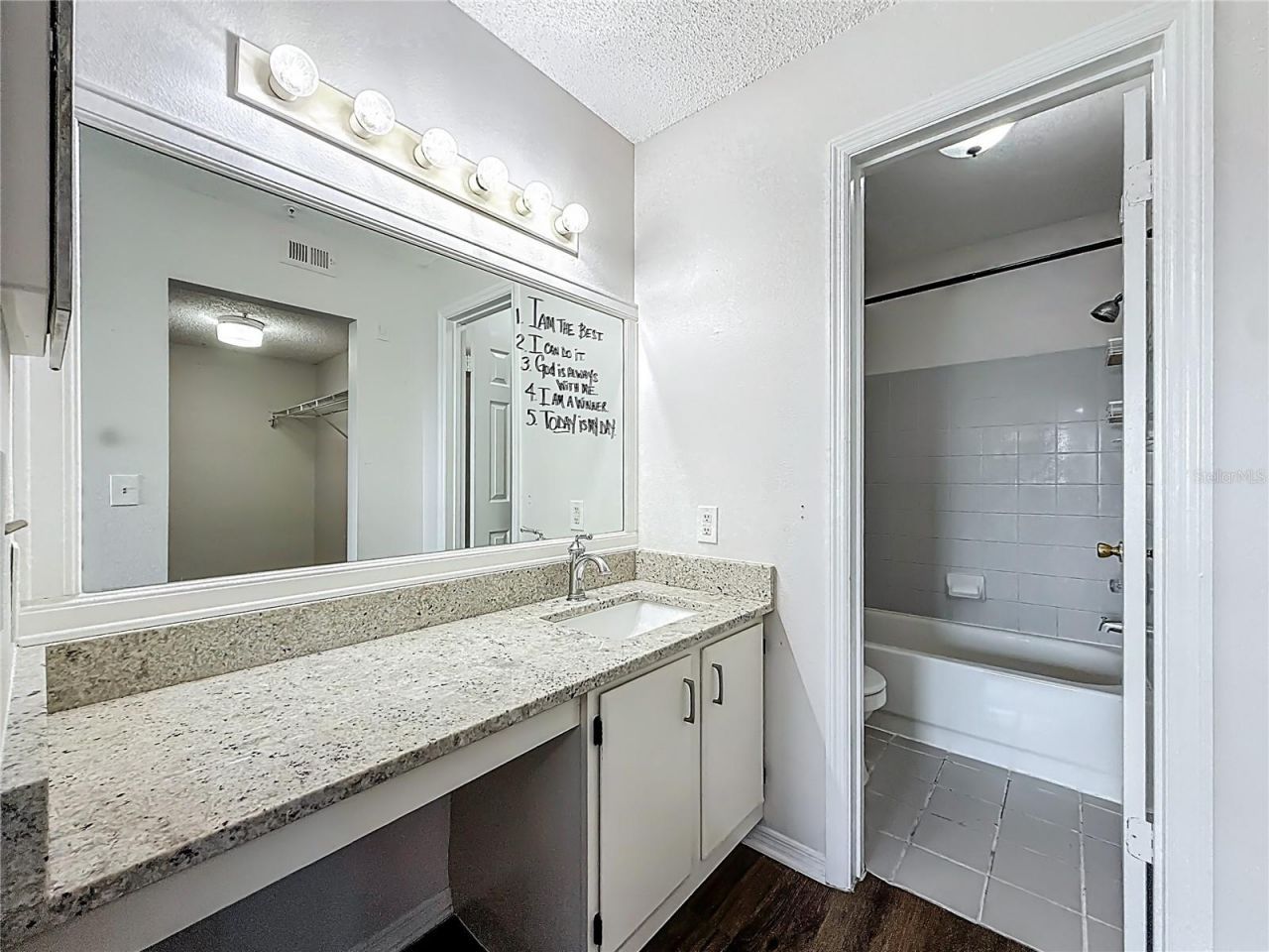 2400 Feather Sound Drive, Unit 933, Clearwater, FL 33762 Photo