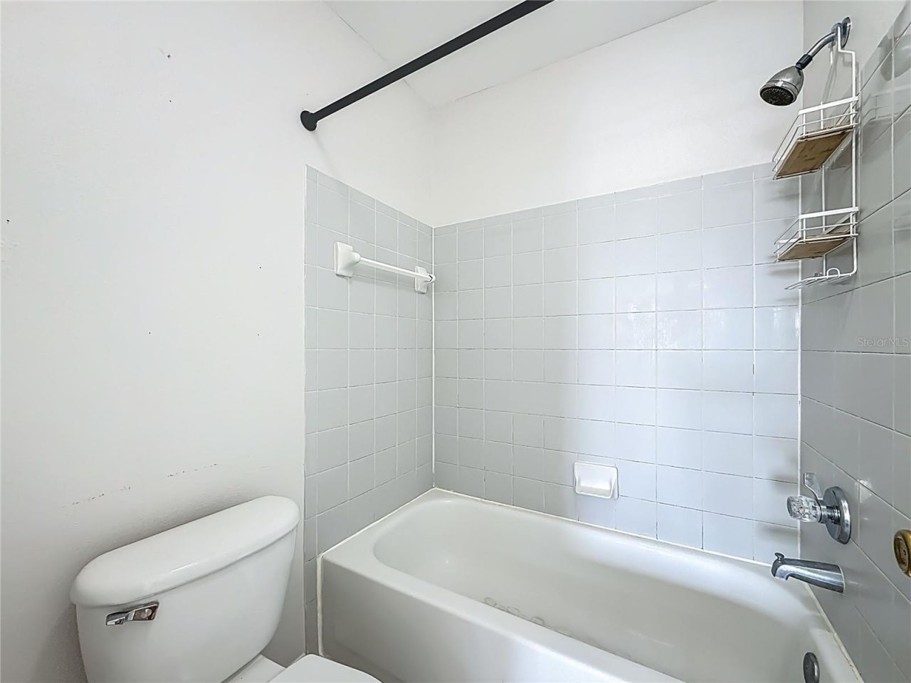 2400 Feather Sound Drive, Unit 933, Clearwater, FL 33762 Photo