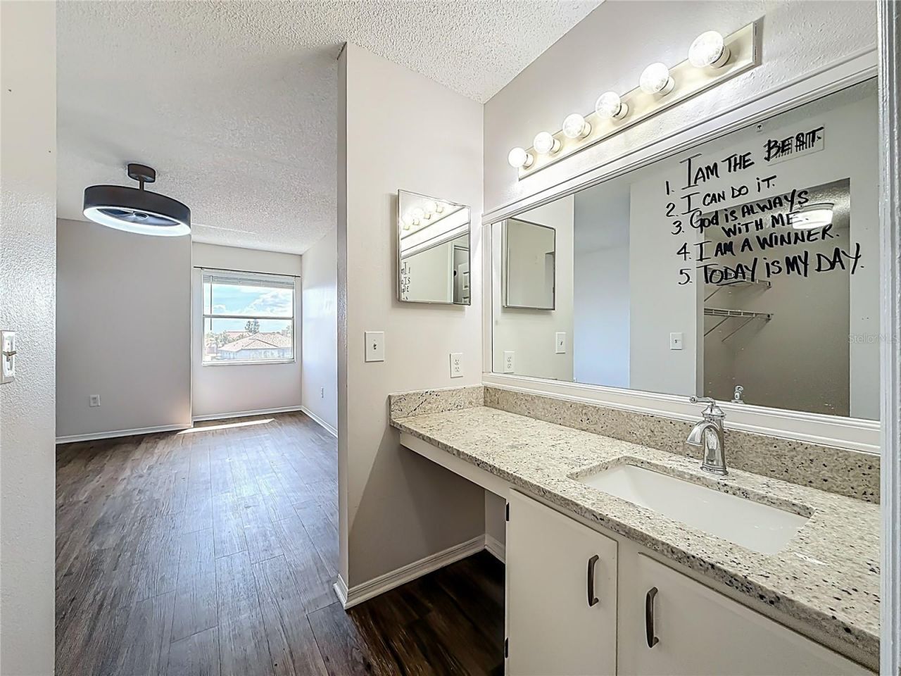 2400 Feather Sound Drive, Unit 933, Clearwater, FL 33762 Photo