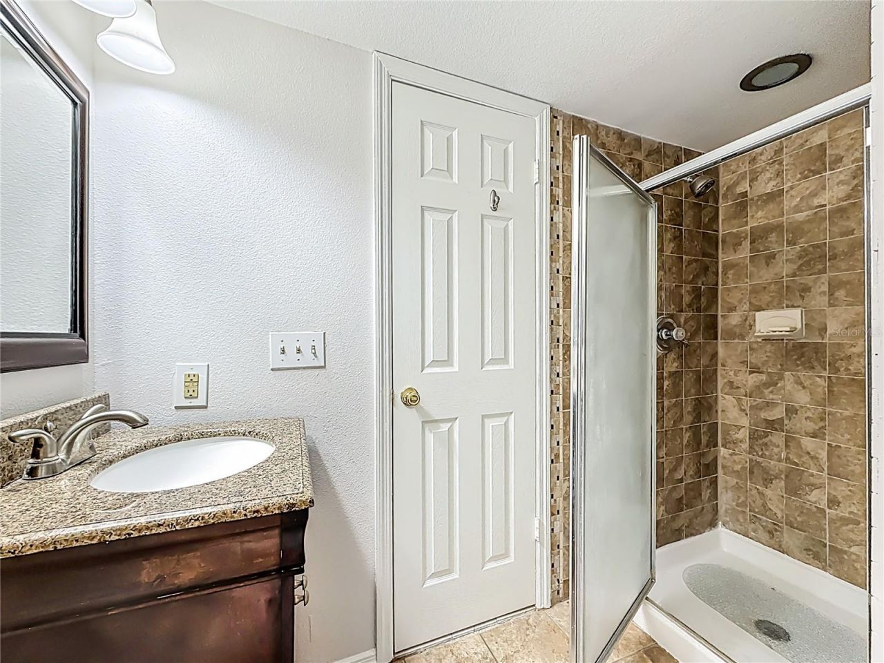 2400 Feather Sound Drive, Unit 933, Clearwater, FL 33762 Photo