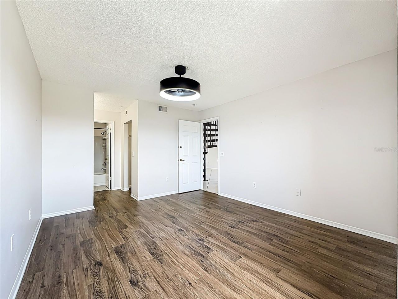 2400 Feather Sound Drive, Unit 933, Clearwater, FL 33762 Photo