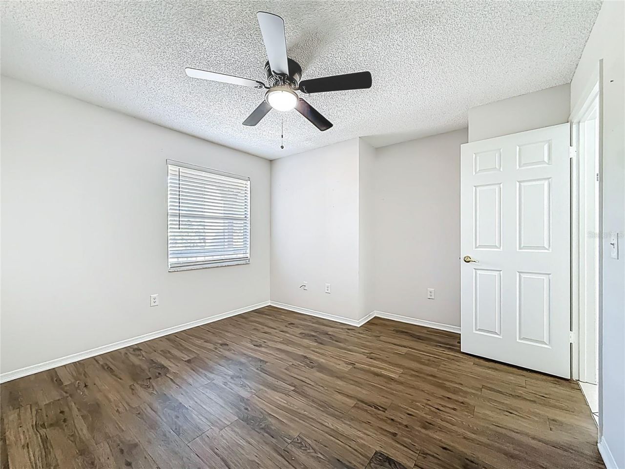 2400 Feather Sound Drive, Unit 933, Clearwater, FL 33762 Photo