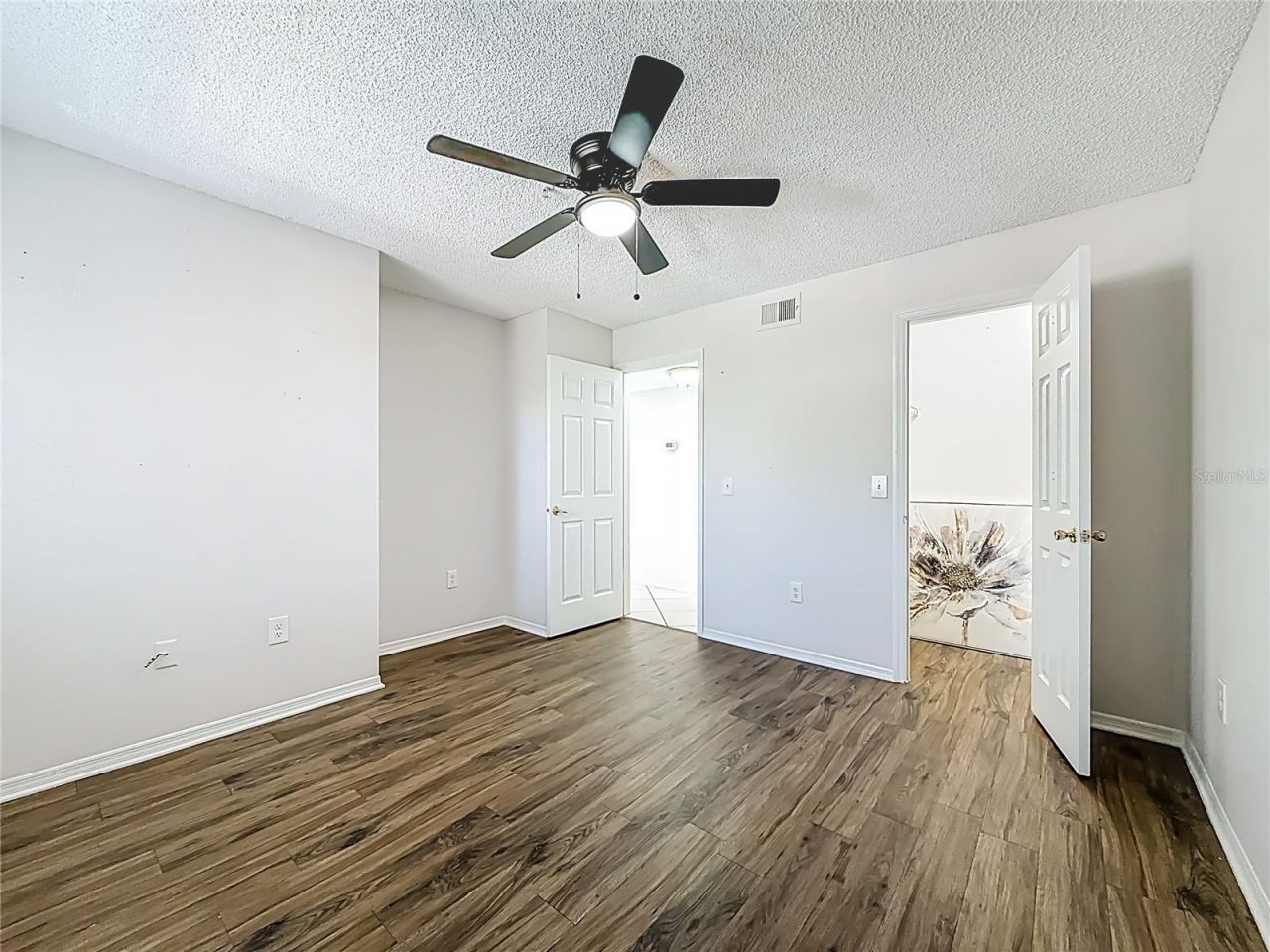 2400 Feather Sound Drive, Unit 933, Clearwater, FL 33762 Photo