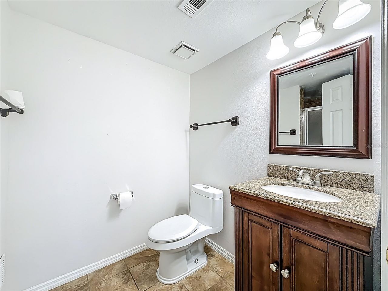 2400 Feather Sound Drive, Unit 933, Clearwater, FL 33762 Photo