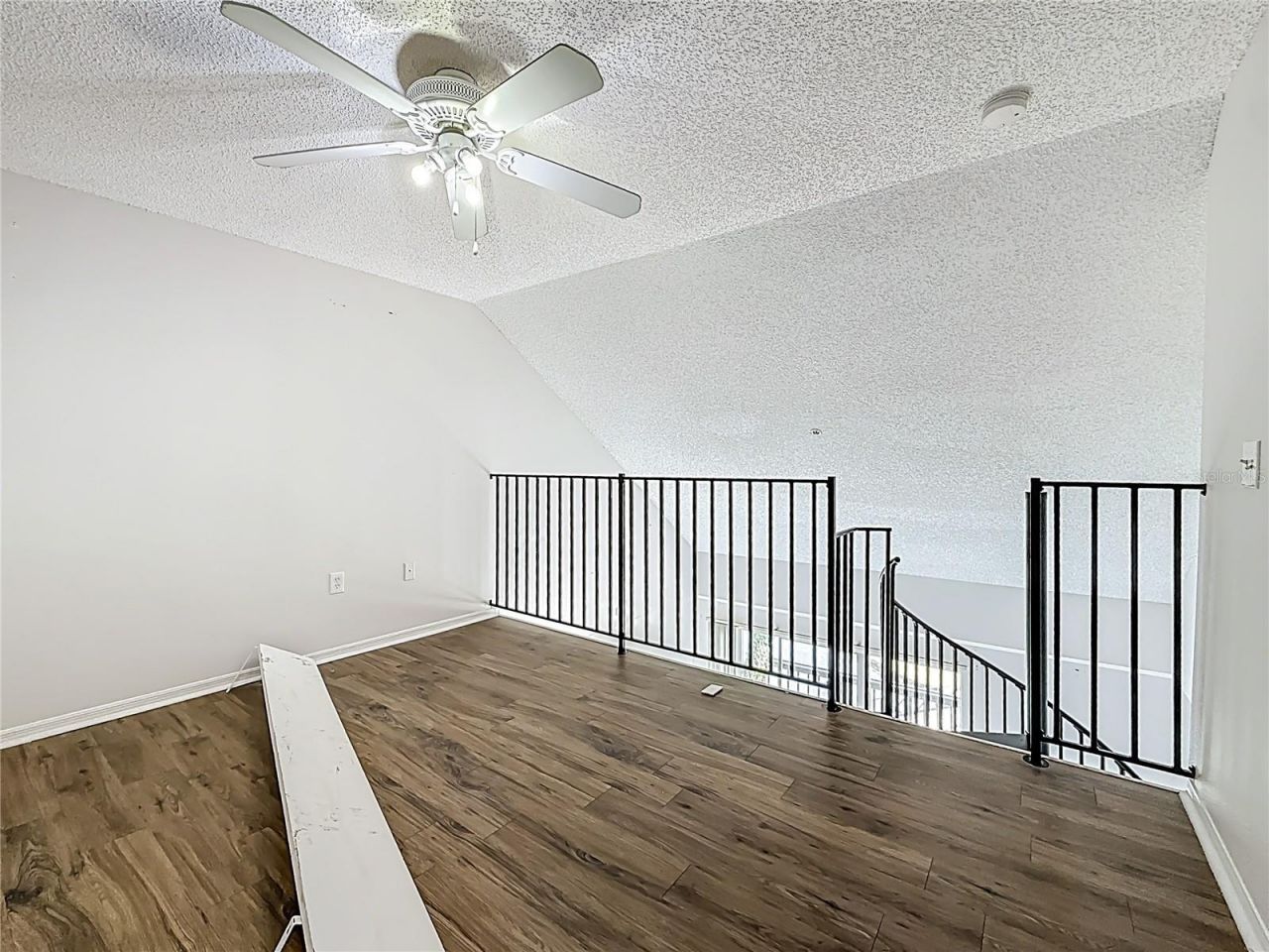 2400 Feather Sound Drive, Unit 933, Clearwater, FL 33762 Photo
