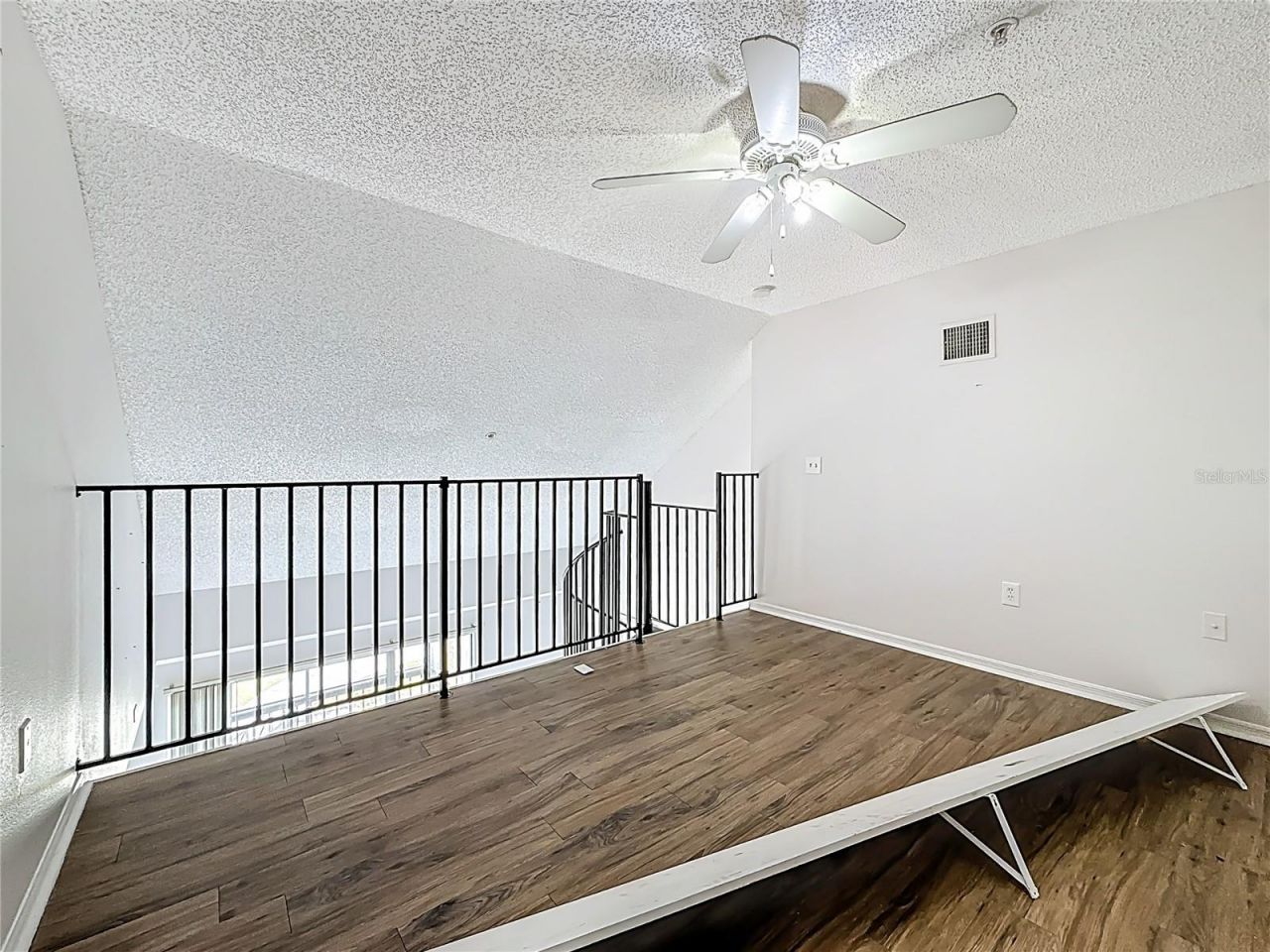 2400 Feather Sound Drive, Unit 933, Clearwater, FL 33762 Photo