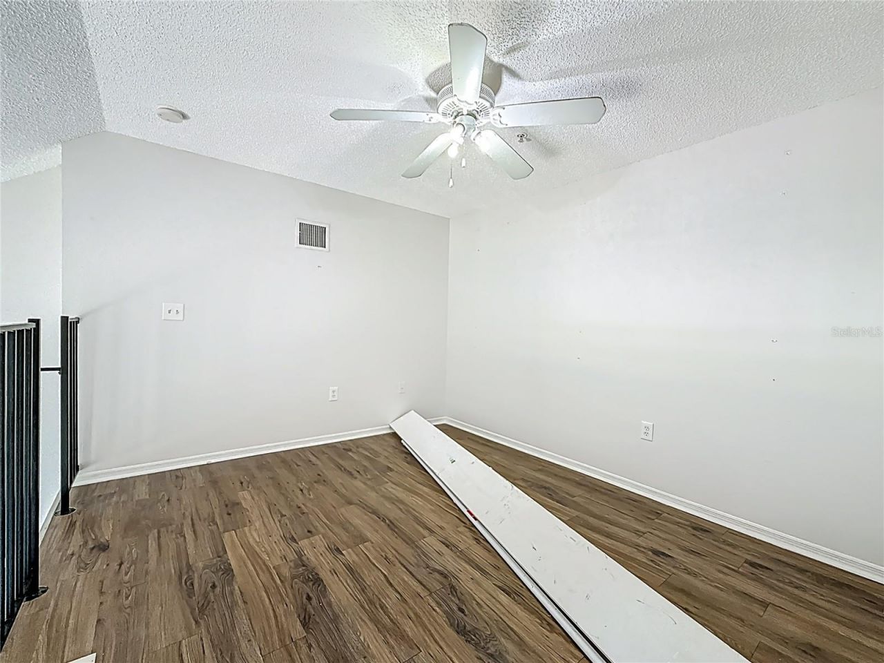 2400 Feather Sound Drive, Unit 933, Clearwater, FL 33762 Photo