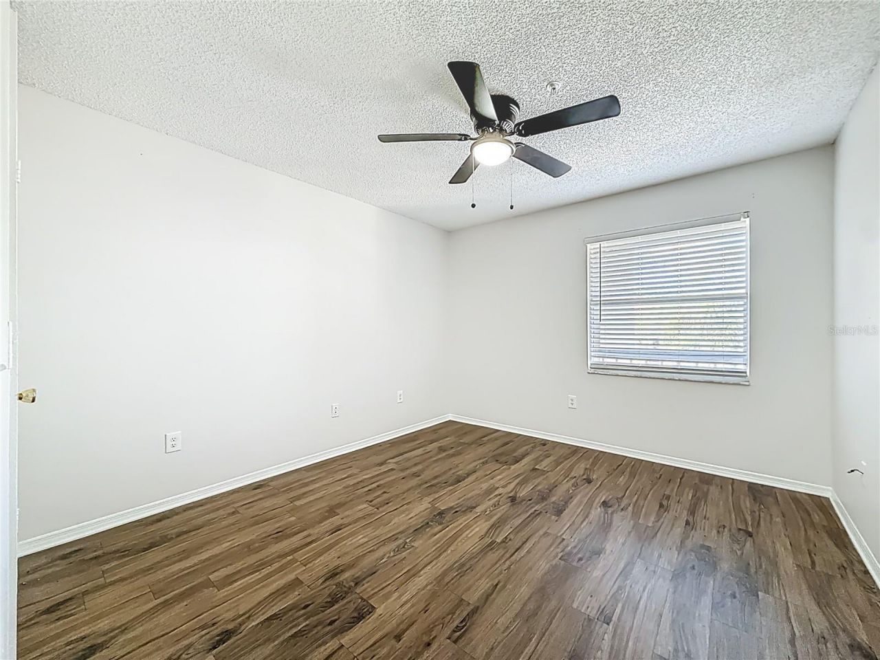 2400 Feather Sound Drive, Unit 933, Clearwater, FL 33762 Photo