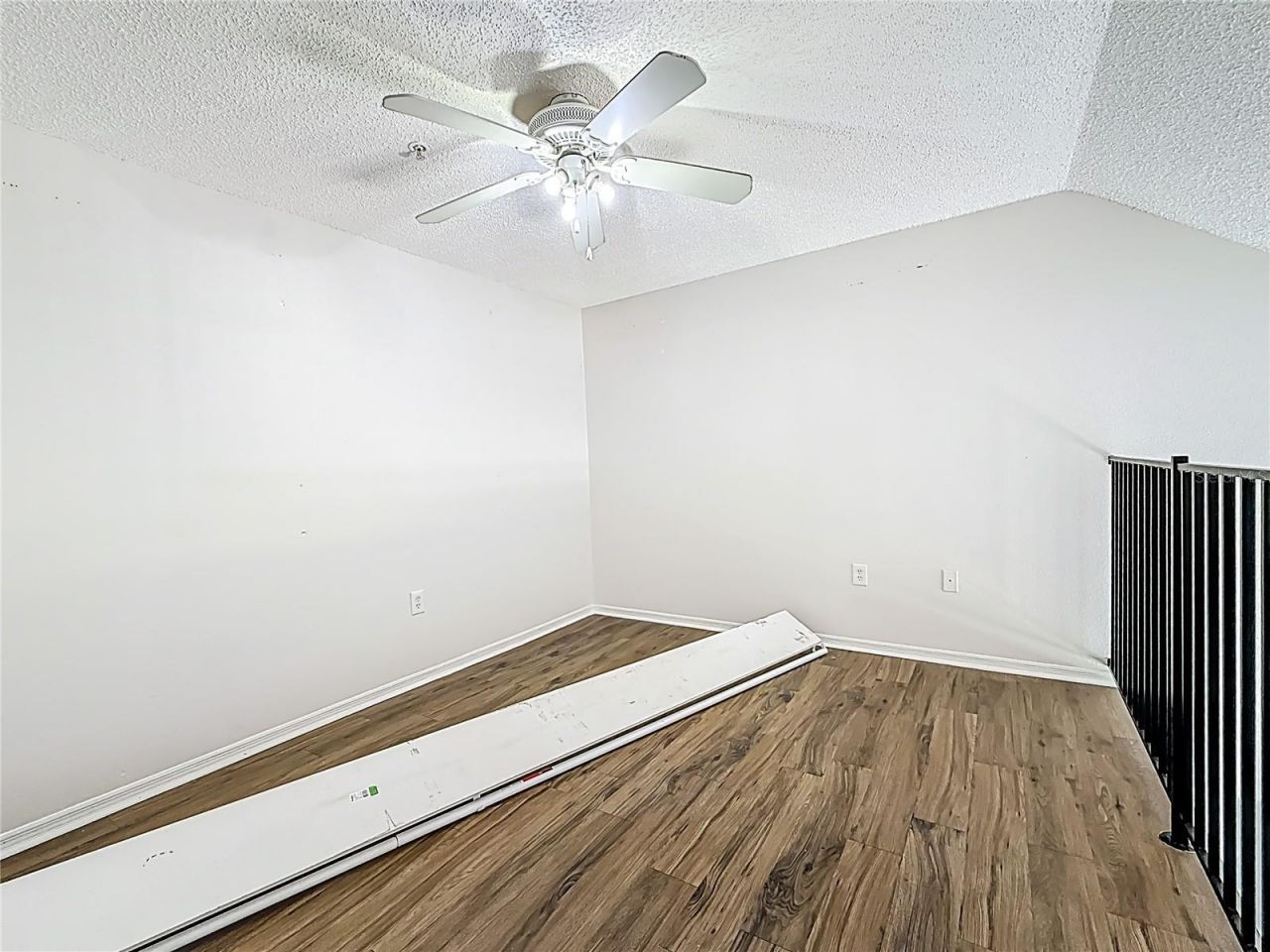 2400 Feather Sound Drive, Unit 933, Clearwater, FL 33762 Photo