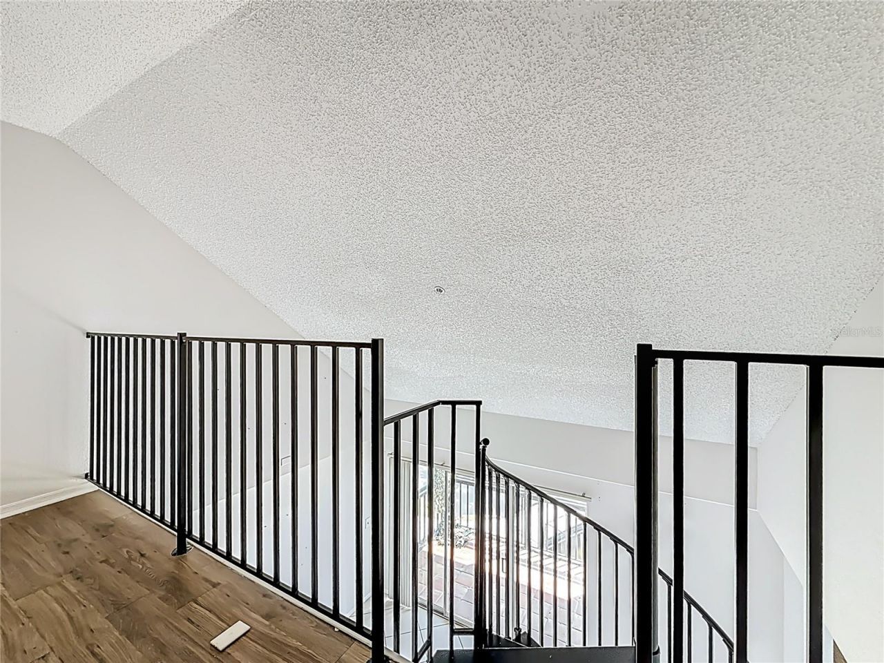 2400 Feather Sound Drive, Unit 933, Clearwater, FL 33762 Photo