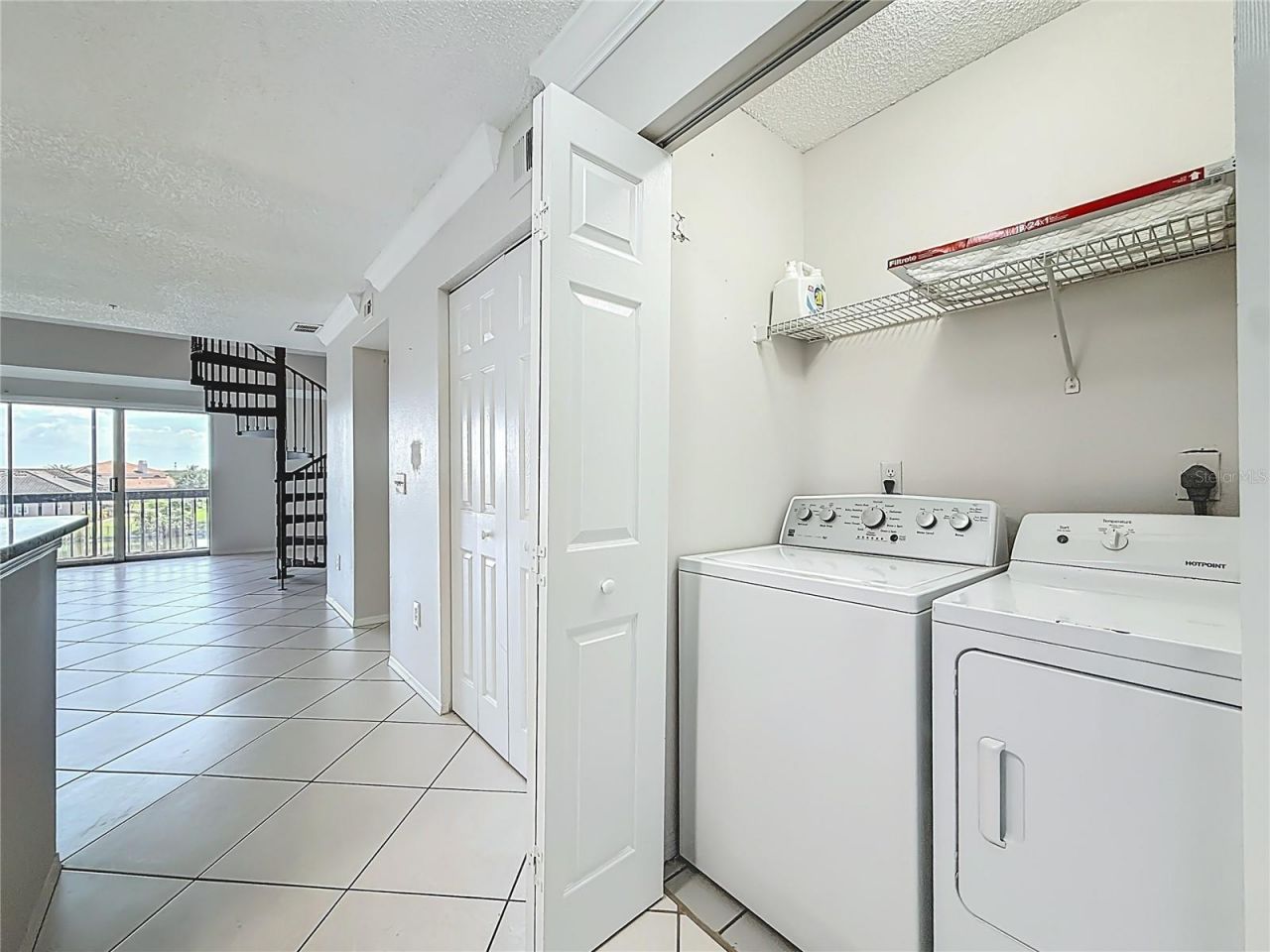 2400 Feather Sound Drive, Unit 933, Clearwater, FL 33762 Photo