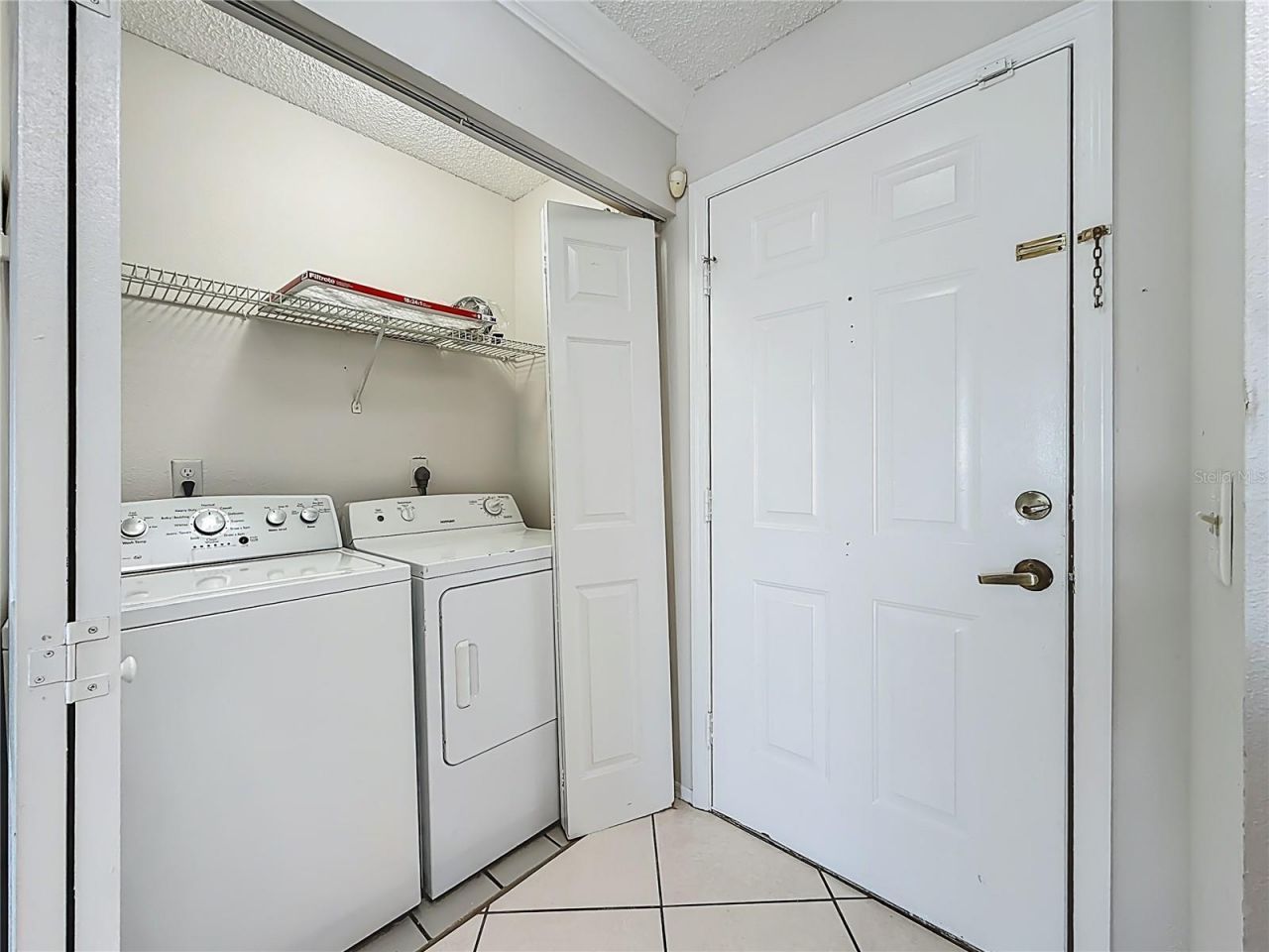 2400 Feather Sound Drive, Unit 933, Clearwater, FL 33762 Photo