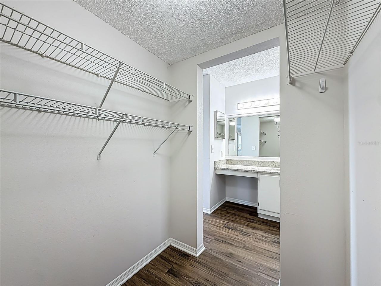2400 Feather Sound Drive, Unit 933, Clearwater, FL 33762 Photo