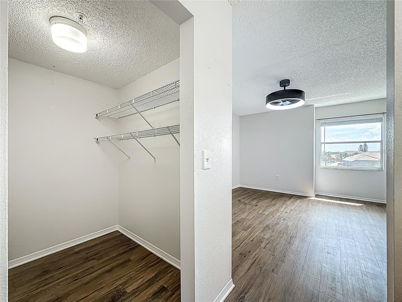 2400 Feather Sound Drive, Unit 933, Clearwater, FL 33762 Photo