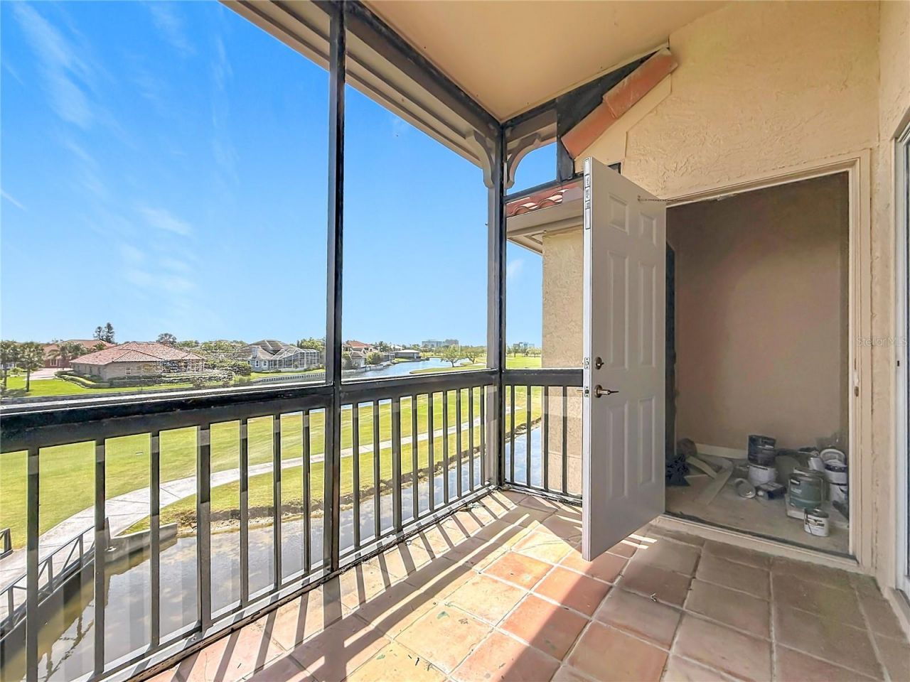 2400 Feather Sound Drive, Unit 933, Clearwater, FL 33762 Photo