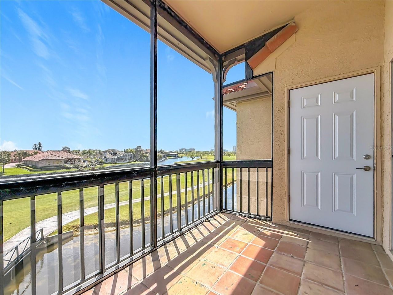2400 Feather Sound Drive, Unit 933, Clearwater, FL 33762 Photo