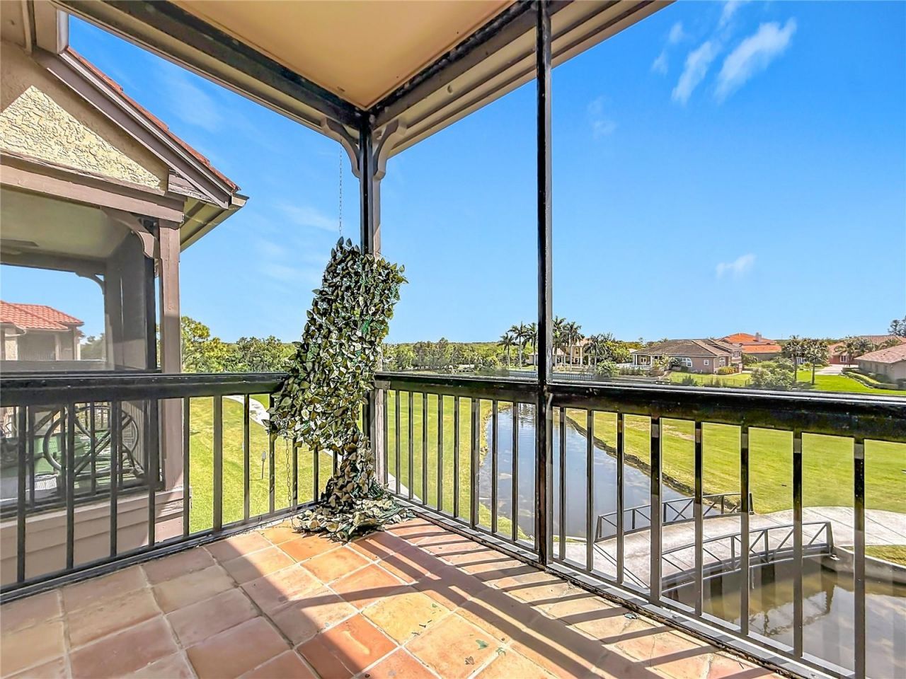 2400 Feather Sound Drive, Unit 933, Clearwater, FL 33762 Photo