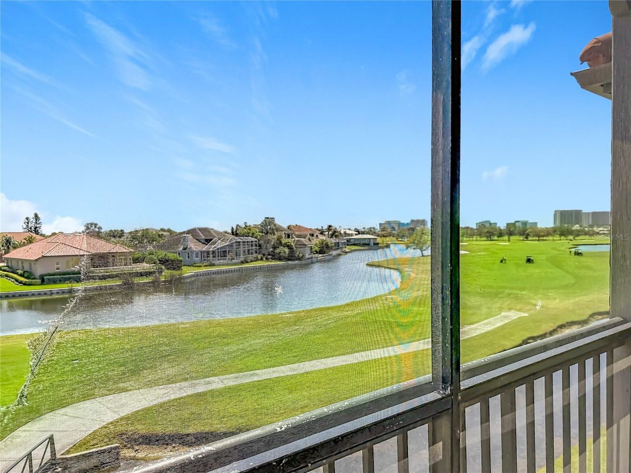 2400 Feather Sound Drive, Unit 933, Clearwater, FL 33762 Photo
