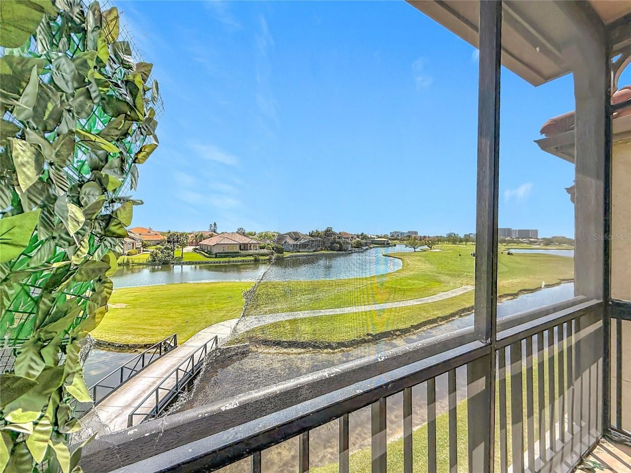 2400 Feather Sound Drive, Unit 933, Clearwater, FL 33762 Photo