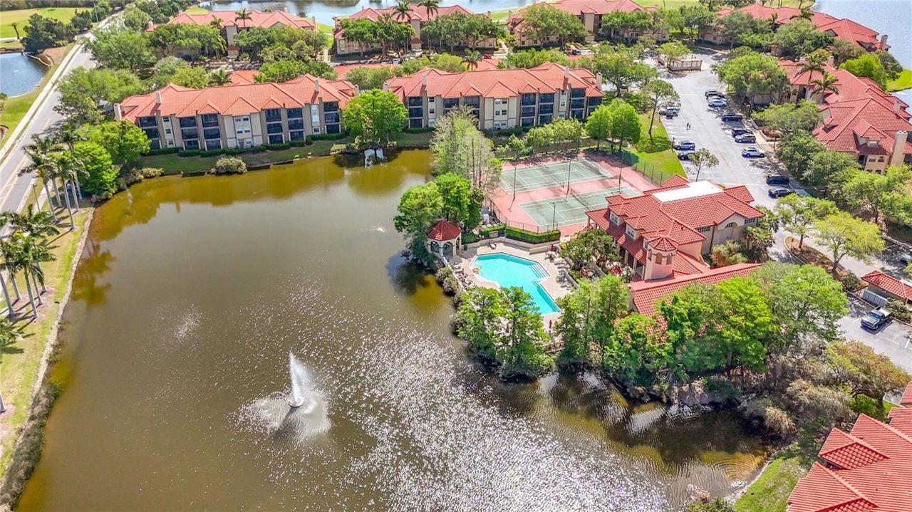2400 Feather Sound Drive, Unit 933, Clearwater, FL 33762 Photo