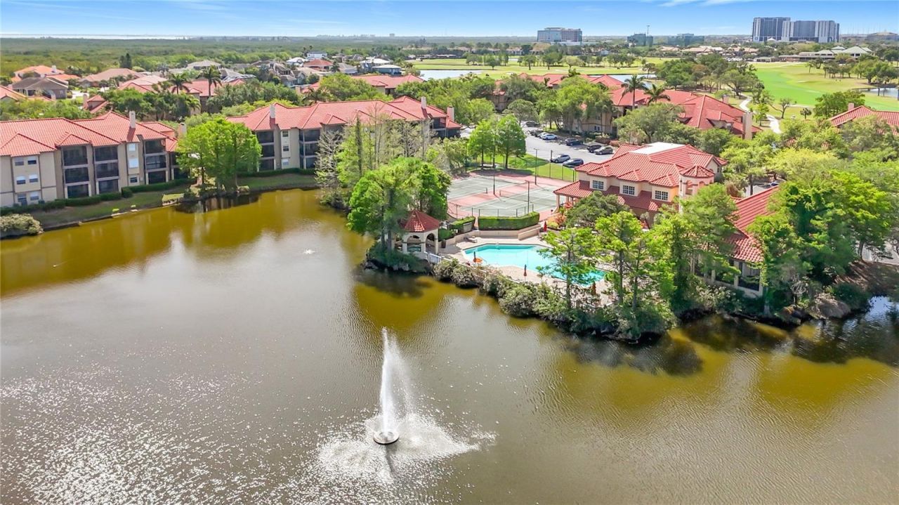 2400 Feather Sound Drive, Unit 933, Clearwater, FL 33762 Photo