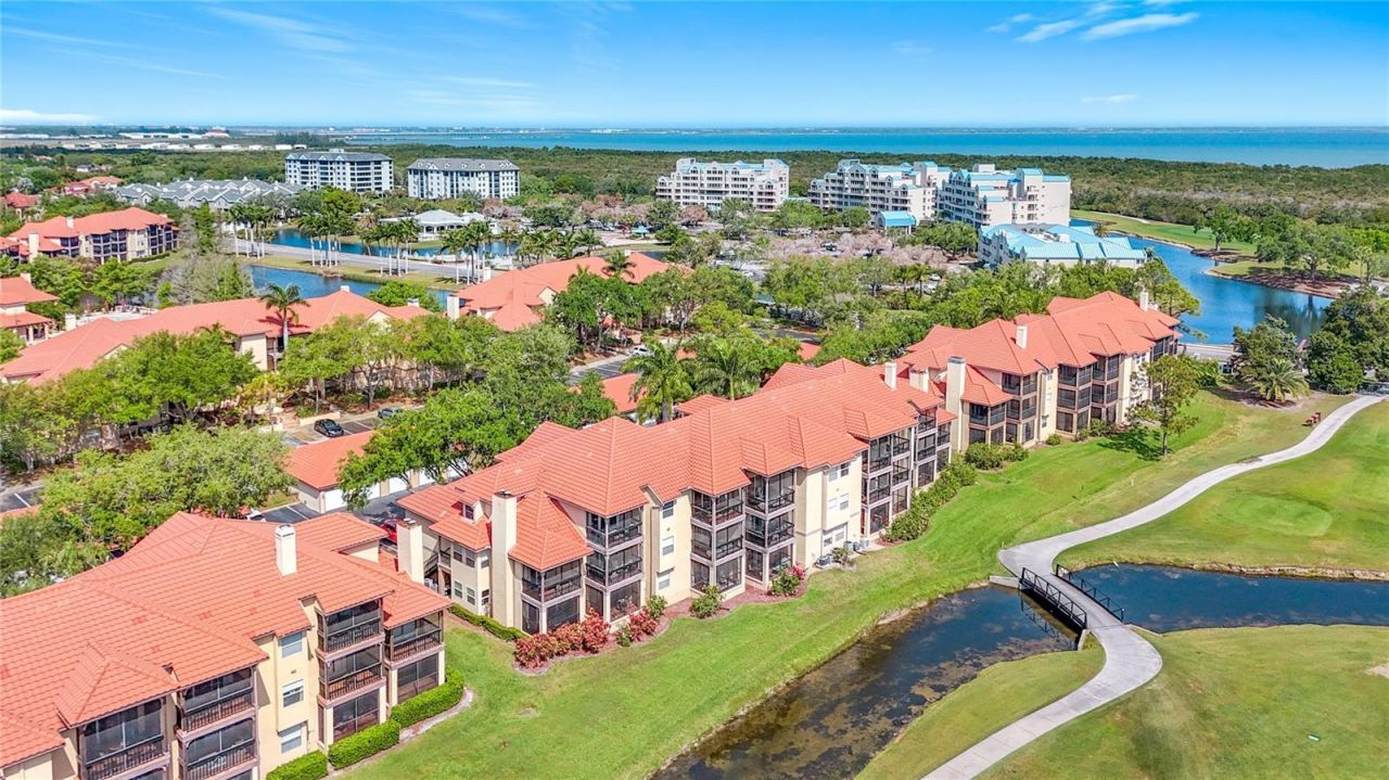 2400 Feather Sound Drive, Unit 933, Clearwater, FL 33762 Photo