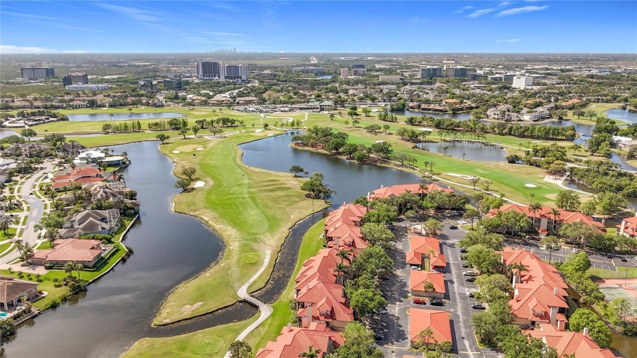 2400 Feather Sound Drive, Unit 933, Clearwater, FL 33762 Photo