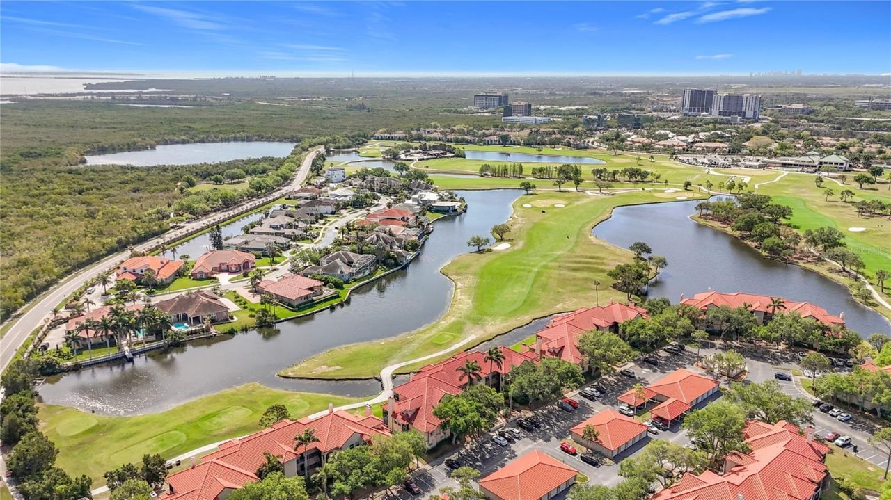 2400 Feather Sound Drive, Unit 933, Clearwater, FL 33762 Photo