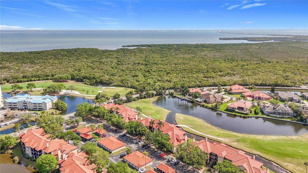2400 Feather Sound Drive, Unit 933, Clearwater, FL 33762 Photo