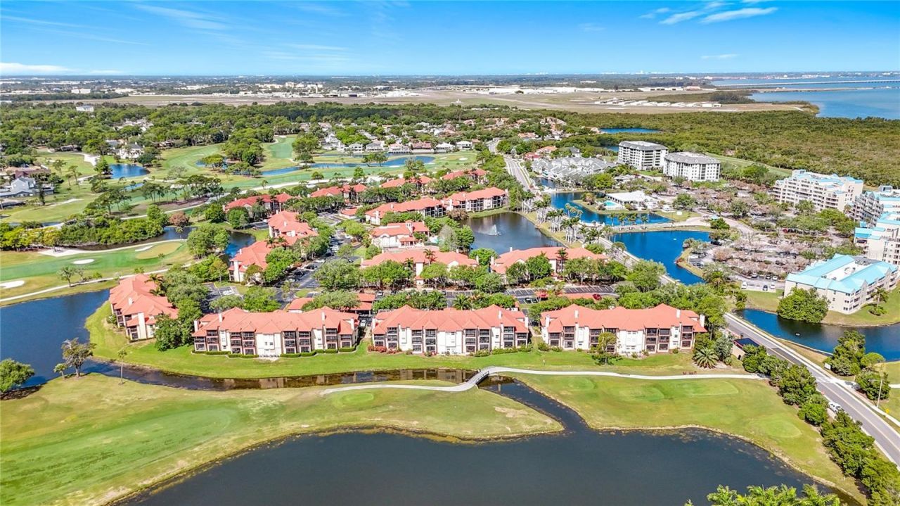 2400 Feather Sound Drive, Unit 933, Clearwater, FL 33762 Photo