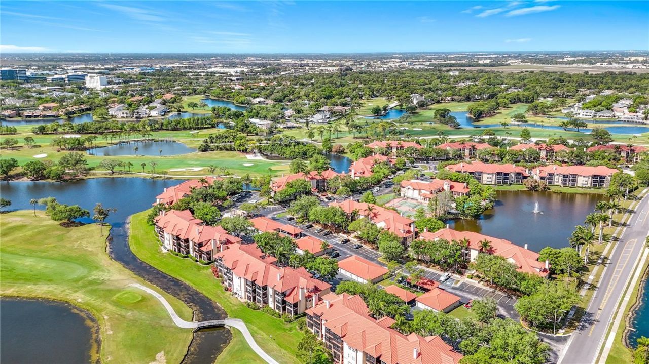 2400 Feather Sound Drive, Unit 933, Clearwater, FL 33762 Photo
