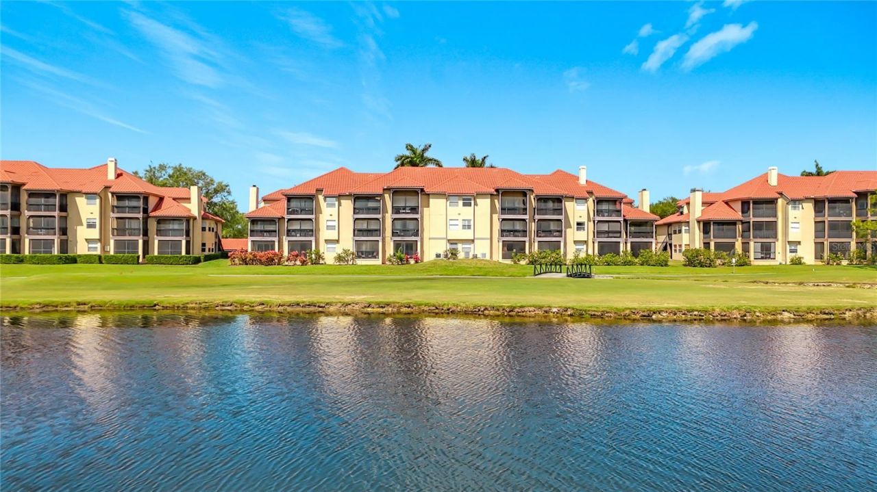 2400 Feather Sound Drive, Unit 933, Clearwater, FL 33762 Photo
