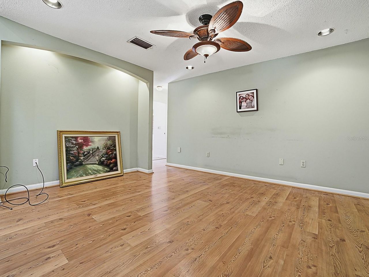 104 Peppertree Court, Yalaha, FL 34797 Photo