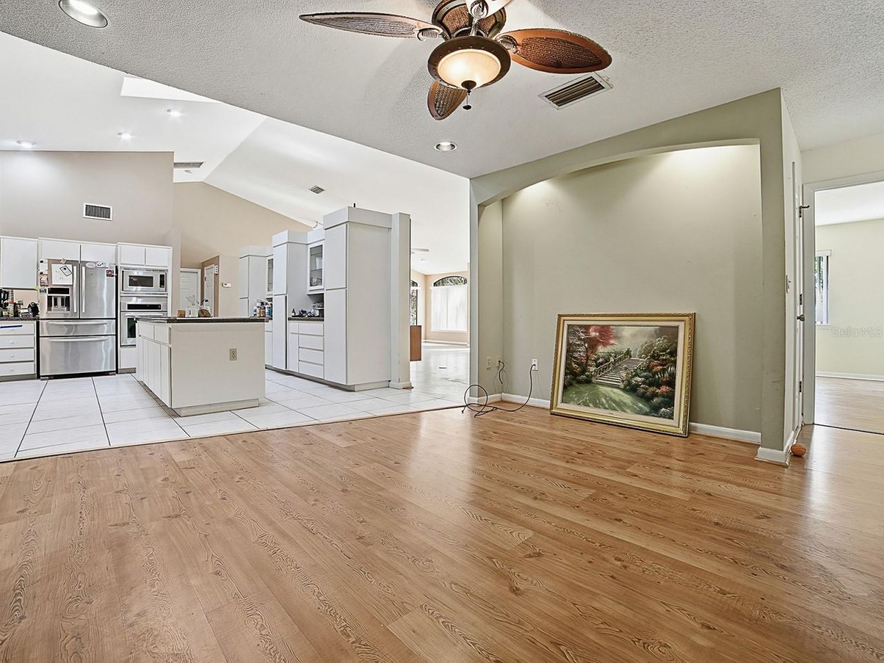 104 Peppertree Court, Yalaha, FL 34797 Photo