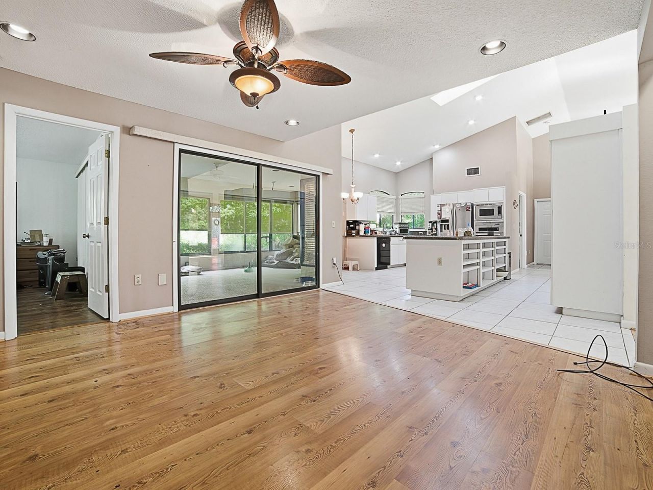 104 Peppertree Court, Yalaha, FL 34797 Photo