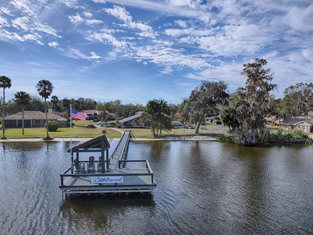 104 Peppertree Court, Yalaha, FL 34797 Photo