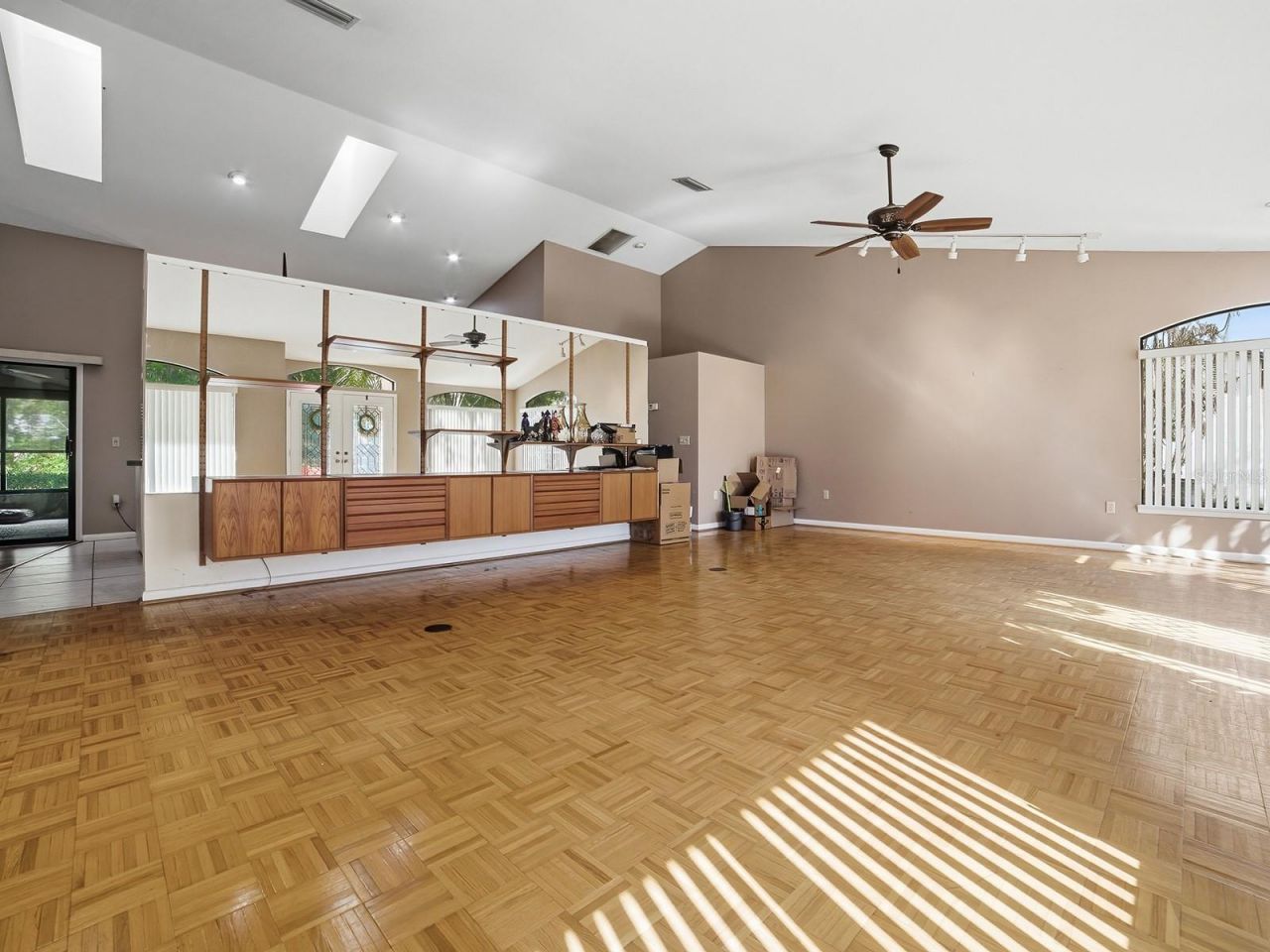 104 Peppertree Court, Yalaha, FL 34797 Photo