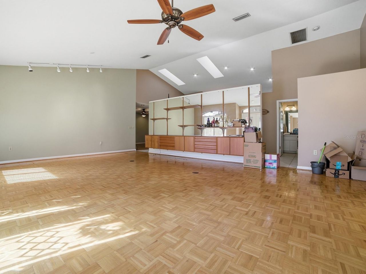 104 Peppertree Court, Yalaha, FL 34797 Photo